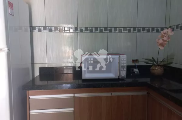 Chácara para venda, 3 quarto(s),  Bom Jardim, Sinop