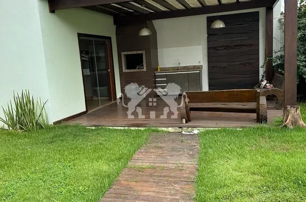 Casa sobrado para venda, 3 quarto(s),  Sinop