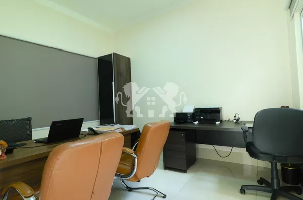 Casa para venda,  - Jardim Maringa, Sinop