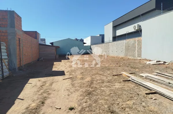 ÁGIL 180.000,00 + PARCELAS