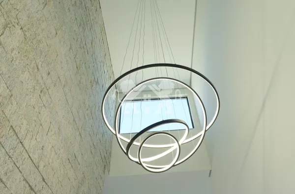 Casa para venda,  - Jardim Monet- Bairro, Sinop