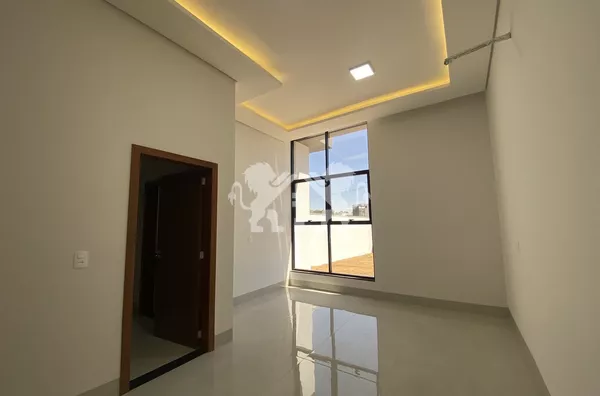 Casa para venda,  Residencial Aquarela Das Artes, Sinop