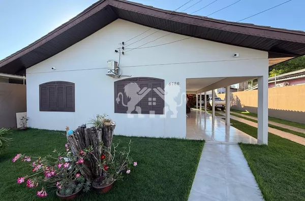 Casa para venda, 3 quarto(s),  Parque Das Araras, Sinop