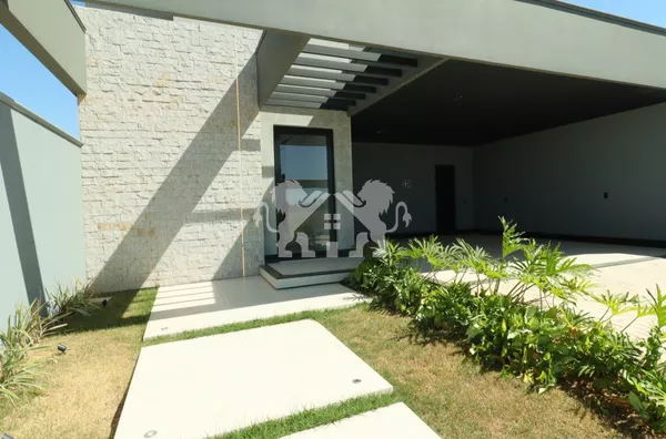 Casa para venda,  - Jardim Monet- Bairro, Sinop