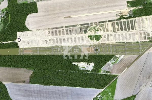 OPORTUNIDADE DE NEGOCIO  R$ 40.000,00 DE ÁGIO + PARCELAS