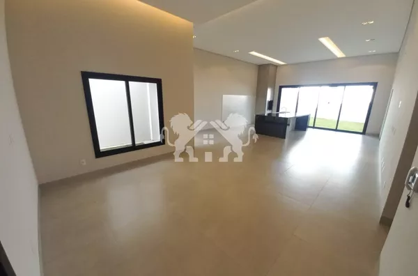 Casa para venda,  Residencial Aquarela Das Artes, Sinop