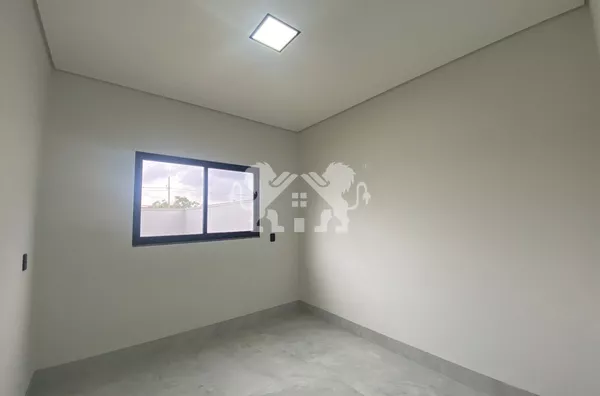 Casa para venda,  Loteamento Quatro Estações Boulevard, Sinop