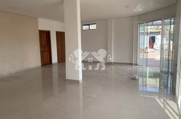 Sala comercial  para aluguel,  Jardim Das Violetas, Sinop