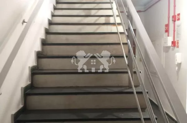 Apartamento disponível a venda, localizado no Residencial Del Rei- Cuiabá