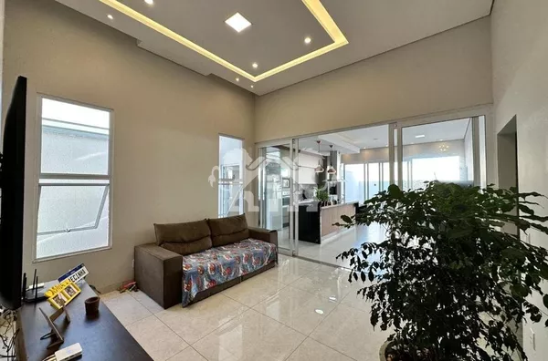 Casa para venda,  Residencial  Paris, Sinop