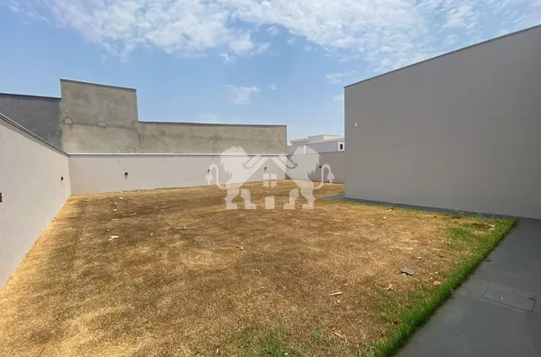 Casa para venda, 3 quarto(s),  Cidade Jardim, Sinop