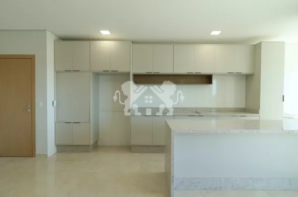 Apartamento  para venda,  - Jardim Barcelona  - Bairro, Sinop