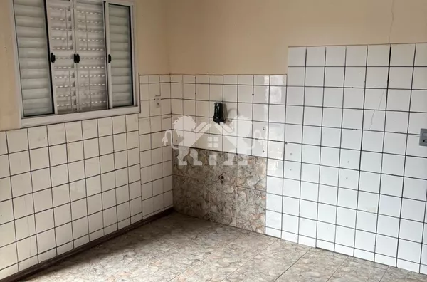 Casa para aluguel, 2 quarto(s),  Jardim Imperial, Sinop