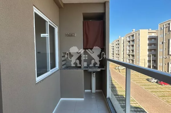 Apartamento para venda,  , 