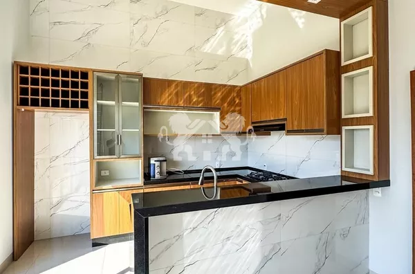  para venda -  Sinop