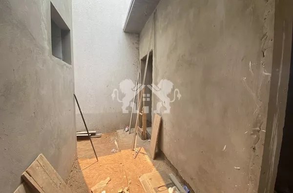 Casa para venda,  Jardim Paulista , Sinop