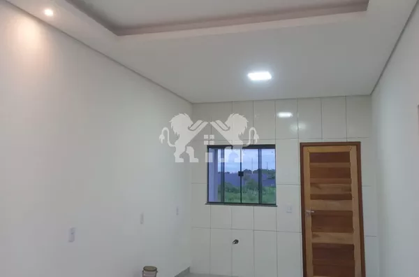 NEGOCIO DE OCASIÃO ÁGIO DE 230,000,00 MAIS PARCELAS 