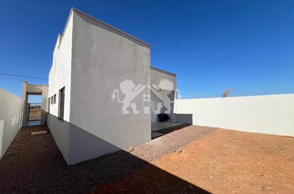 Casa para venda, 1 quarto(s),  Residêncial Sonhalto Videiras, Sinop