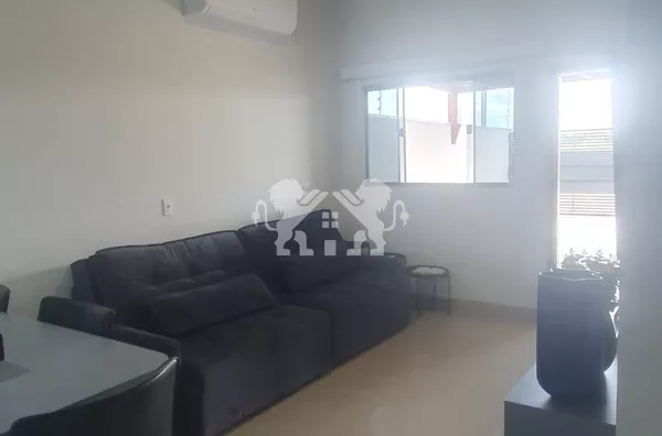 Casa para venda,  Parque Amazonas, Sinop