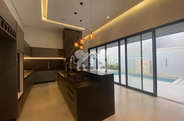 Casa para venda,  Recanto Suiço, Sinop