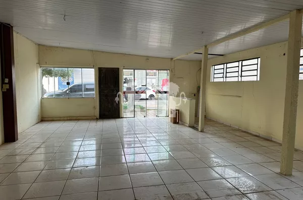 Sala comercial para aluguel,  Setor Comercial, Sinop