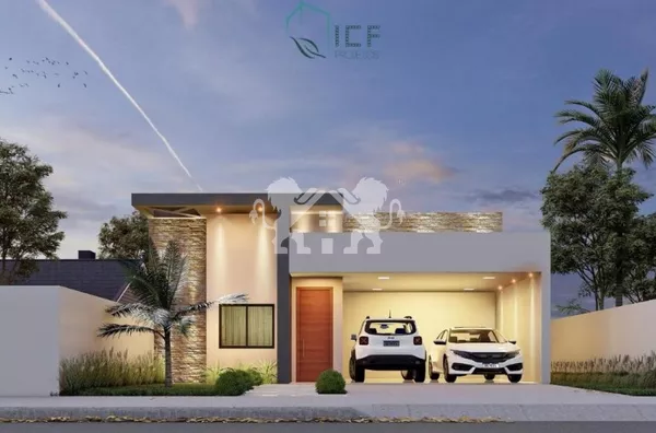 Imóvel a venda no Resd. Riviera Suiça