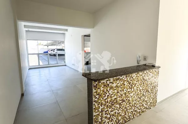 Apartamento para aluguel, 2 quarto(s),  - Selecione - Bairro, Sinop