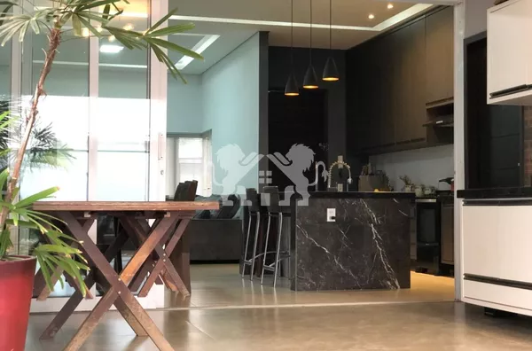 Casa disponível a venda,  - Recanto Suíço - Sinop