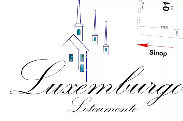 NEGOCIO DE OCASIÃO 35,000,00 DE ÁGIO MAIS PARCELAS