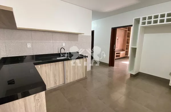 Casa para venda,  Jardim das  Palmeiras, Sinop