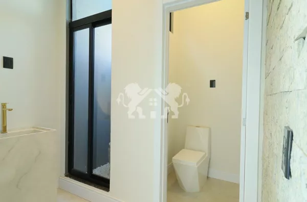 Casa para venda,  - Jardim Monet- Bairro, Sinop