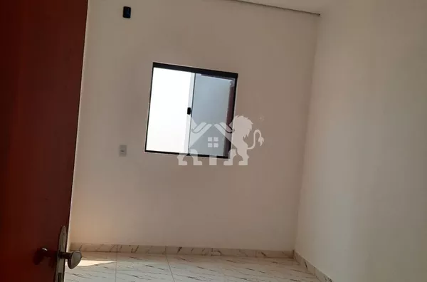 Casa para venda, 2 quarto(s),  - Belvedere I, Sinop