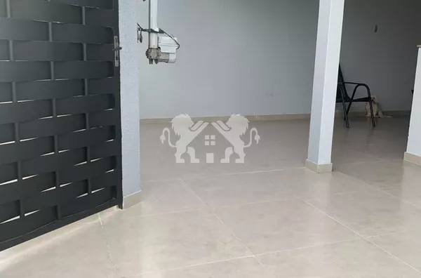 Casa a venda,  Jardim Paraiso 2, Sinop