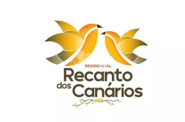 Terreno para venda,  Recanto Dos Canários, Sinop