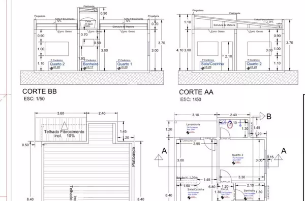 NEGOCIO DE OCASIÃO ÁGIO DE 230,000,00 MAIS PARCELAS 