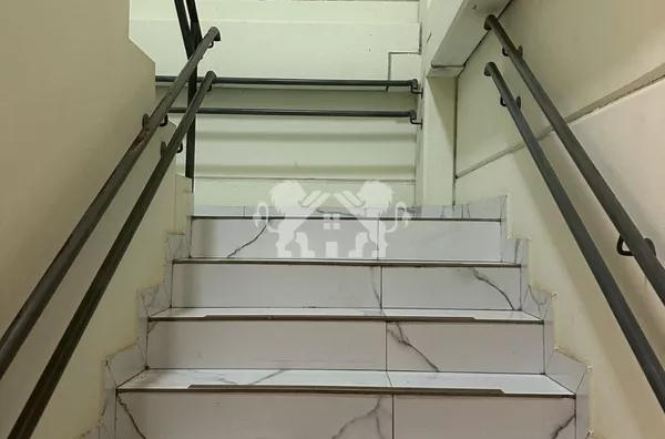 Sala comercial para aluguel,  Residencial Aquarela Das Artes, Sinop