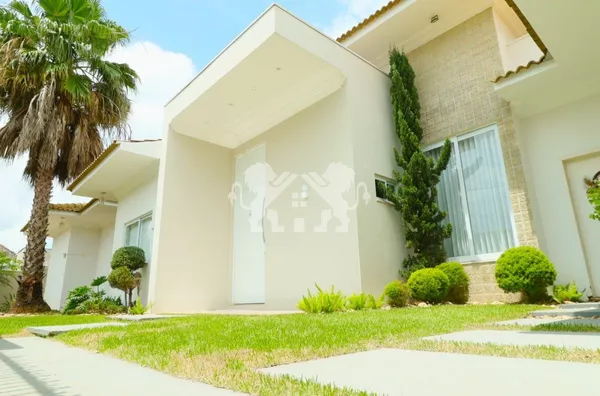 Casa para venda,  - Jardim Maringa, Sinop