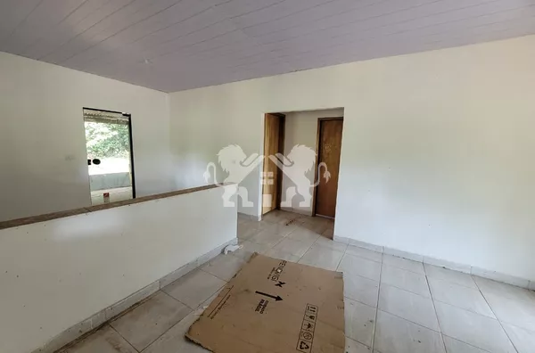 Chácara para venda,  -Chácaras Talismã 3 n: 49, Sinop- MT