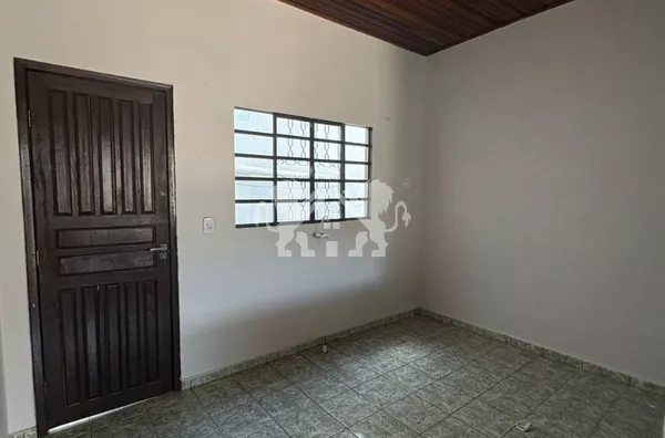 Kitinet para aluguel JARDIM CELESTE