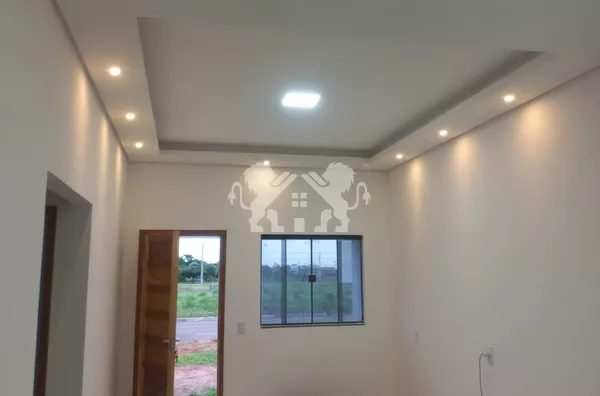 NEGOCIO DE OCASIÃO ÁGIO DE 230,000,00 MAIS PARCELAS 