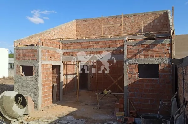 Casa disponível a venda,  Jardim Paraíso, Sinop