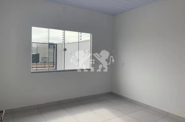 Kitnet para aluguel, 2 quarto(s),  Jardim Terra Rica, Sinop