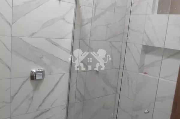 Casa disponível a venda,  - localizado no Montreal Park, sinop