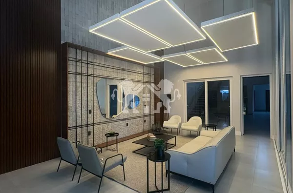 Sala comercial disponível para locação, Riviera Suíça, Sinop - Foto 10