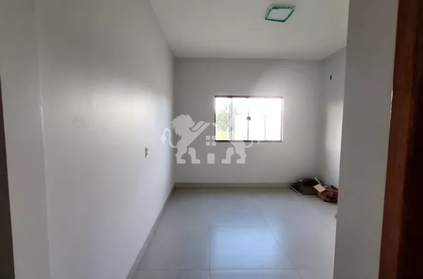 Casa à venda, no Loteamento Cidade Alta, Sinop MT