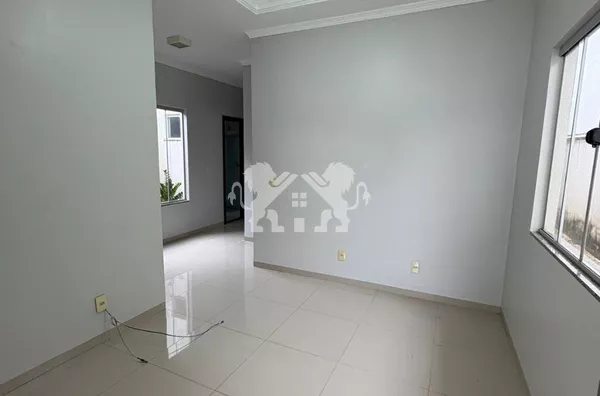 Casa para aluguel Jardim Paraíso