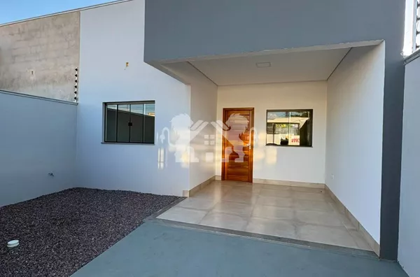 Casa para aluguel, 2 quarto(s),  Jardim Jacarandas, Sinop
