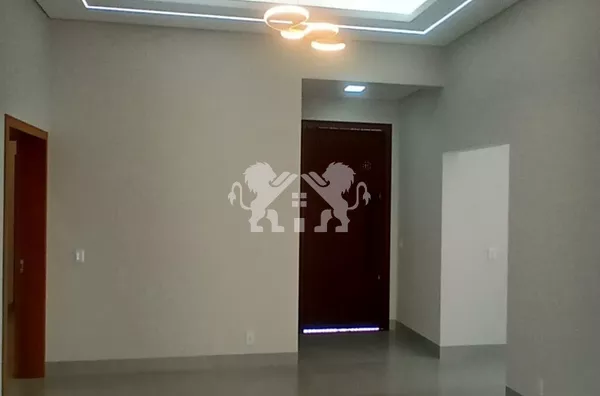 Casa para venda,  Jardim Curitiba - Bairro, Sinop