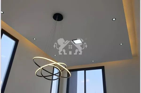 Casa disponível a venda,  - Residencial Paris - Sinop