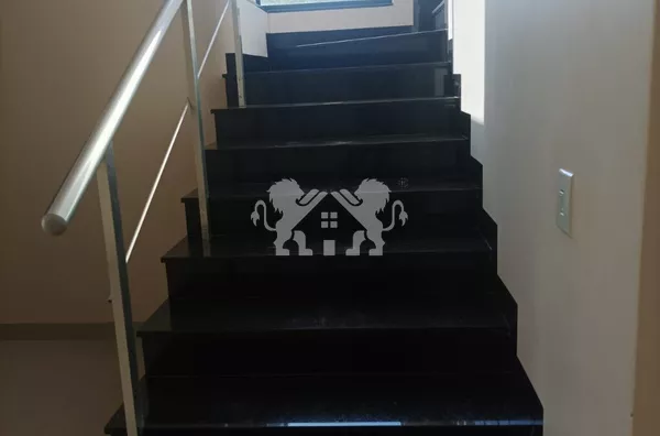 Casa à Venda,  no Jardim Botânico, Sinop MT